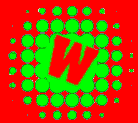 wdotlogo.gif (2648 bytes)
